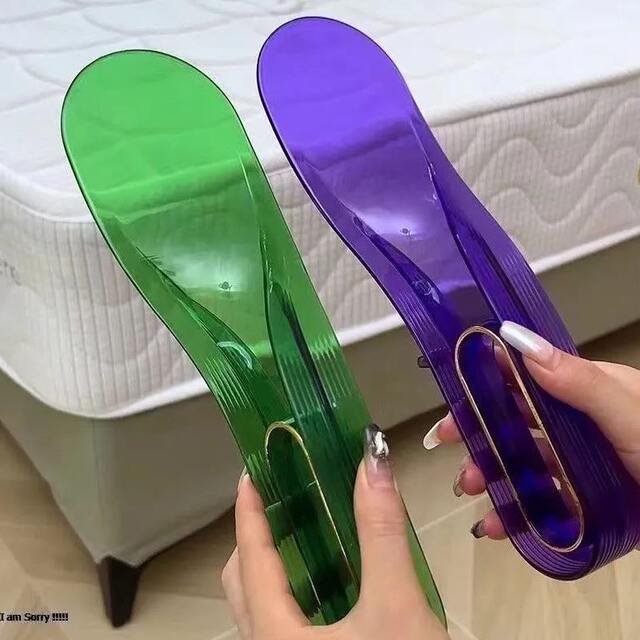床单器榻榻米抬器固定器床高整理整理防滑床单铺塞被单床垫好物缝