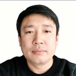 厂长在线