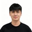 厂长在线