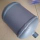 Direct sales from source manufacturer Pressure 1.0MPA Interface 4-minute 5-liter small pressure tank Miniature high pressure