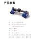 Price manual fixed angle household hardware knife chisel sharpening tool woodworker quick grinding grinding positioner