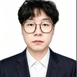 厂长在线