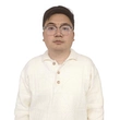 厂长在线