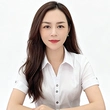 厂长在线