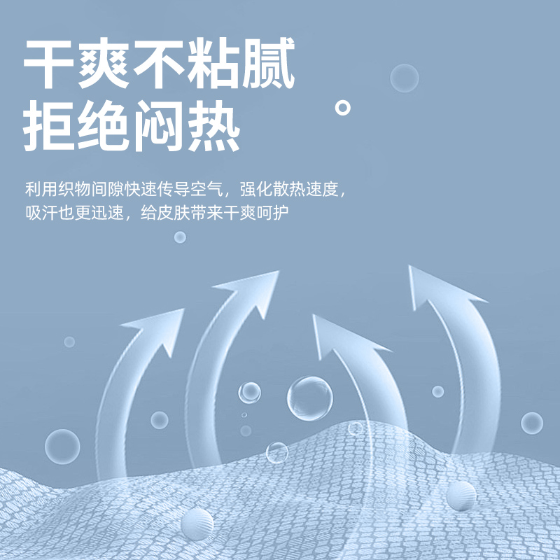 JEANSWEST POLO SHIRT MENS 2024 NEW TRENDY BRAND AMERICAN RETRO PLUS SIZE MENS T-SHIRT IS VERSATILE AND THIN SHORT SLEEVED BLACK