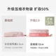 Lixu Lazy Travel Package Travel Storage Bags Luggage Storage Organizing Coatings ZP