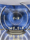 Винный шкаф Витрина Yanghe Dream Blue Experience Hall Выставочный зал ликероводочных изделий из нержавеющей стали Специализированный магазин Винный шкаф-бутик ручной работы mini 0