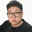 厂长在线