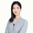 厂长在线