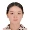 厂长在线