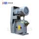 Horizontal gear type multi-axis multi-head automatic tapping machine fully automatic tapping machine vertical workbench chuck accessories