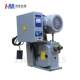 Horizontal gear type multi-axis multi-head automatic tapping machine fully automatic tapping machine vertical workbench chuck accessories