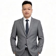 厂长在线