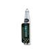 Shandong Leling Zhonghui ZC3-E intelligent voice digital display digital integrated concrete strength detector rebound instrument