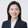 厂长在线