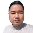 厂长在线