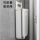 脏衣篓放脏衣服收纳筐桶家用壁挂洗衣篮子可折叠卫生间浴室脏衣篮
