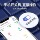 Диктофон, оборудование для защиты от мониторинга, диктофон, монитор, прослушиватель, трекер, позиционирование и отслеживание, артефакт для прослушивания домашнего автомобиля mini 3