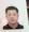 厂长在线