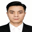 厂长在线