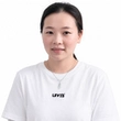 厂长在线
