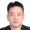 厂长在线