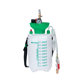 Spot speed delivery 5L 8L pneumatic automatic transmission oil filling machine replacement tool oil changer