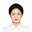 厂长在线