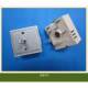 High-quality energy regulator segmentless electric ceramic furnace switch temperature controller 230V/13A SU-18D