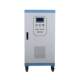 Three-phase 380v fully automatic AC voltage regulator SBW-180KVA/KW compensation high-power power voltage regulator