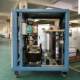 Three-phase 380v fully automatic AC voltage regulator SBW-180KVA/KW compensation high-power power voltage regulator