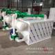 PP vacuum unit Polypropylene vacuum unit Plastic vacuum unit Vacuum pump Manufacturer