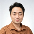 厂长在线