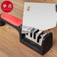 Knife/Sharpener AC1S24-Multifunctional Blade Tool Sharp Fine Quick Kitchen Manual Portable Home