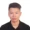 厂长在线