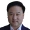 厂长在线
