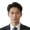 厂长在线