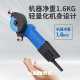 新款手持轻便电动张怀玉清缝机瓷砖美缝工具施P工开缝神器地砖开