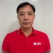 厂长在线