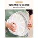 Cover the household dining table dishes with leftovers to prevent mosquitoes and flies, cover the meals with hollowed-out vegetables dust-proof vegetable washing basket multi-layer new storage tool
