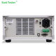 ET5301 DC programmable electronic load tester 150V/60A/400W load tester IT8512+