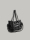 Нишевая ретро-сумка Y2K hot girl fan car tote bag, женская новинка 2025 года, высококачественная универсальная сумка-мессенджер на одно плечо mini 1