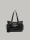 Нишевая ретро-сумка Y2K hot girl fan car tote bag, женская новинка 2025 года, высококачественная универсальная сумка-мессенджер на одно плечо mini 0