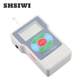 Siwei Digital Tension Meter SEM-1-20N Digital Tension Tester Electronic Tension Meter Tension Tester