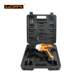 12V car electric wrench wind cannon car tire impact wrench electric tire replacement tool for car