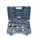 Disassemble ball head body panel multi-functional pneumatic hammer repair tool auto repair tool combination set