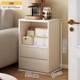 D. H. Food. Dining side and wall integrated household kitchen cabinet living room HMA storage cabinet dining cabinet storage cabinet storage cabinet