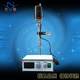 JJ-1A digital display speed measurement electric agitator speed measurement electric agitator electric agitator manufacturer