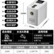 直销爆455变频恒压增压泵家用静音自吸泵全自动自来水管道加压泵