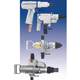 Genuine AIRETOOL tool pneumatic expansion tube tool CC-475 4090900 shell light and sturdy original